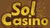 Sol Casino