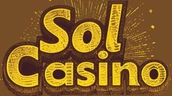 Sol Casino
